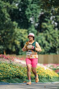 BIB: 
                            <button type="button" onclick="openModal(25931487)" class="btn btn-primary btn-sm float-right btn-popup" data-toggle="modal" data-target=".modal-high-quality">
                        <i class="fas fa-shopping-cart"></i> Add to Cart
                    </button>
                                            <button type="button" onclick="isThisMe(25931487, true)" class="btn btn-success btn-sm float-right btn-popup btn-isme hidden" data-toggle="tooltip" data-placement="bottom" title="นี่คือรูปของคุณใช่ไหม คลิกที่นี่เพื่อเอาเข้าอัลบั้ม">
                        <i class="fas fa-plus"></i> Add to album
                    </button>
                    <button type="button" onclick="isThisMe(25931487, false)" class="btn btn-warning btn-sm float-right btn-popup btn-isnotme hidden">
                        <i class="fas fa-ban"></i> Remove from album
                    </button>